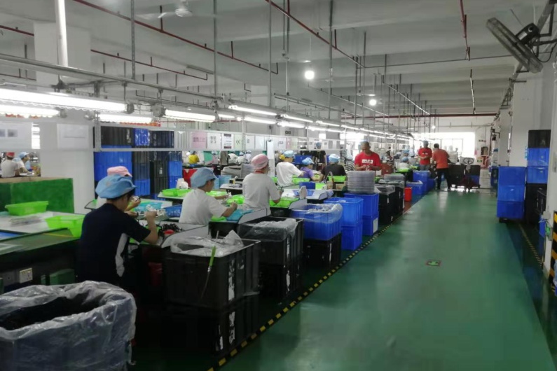 Is the Quality of Products Made in China Really That Bad? - Insight ...